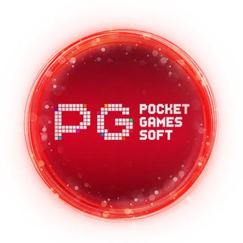 pg
